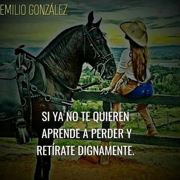 maryvqh
